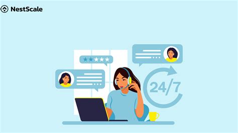 hermes customer services live chat